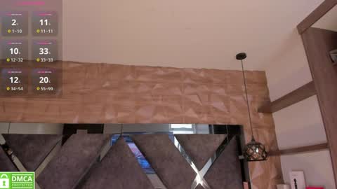 Snapshot of venus_velez chatting on 07-03-26, 11:49 Venus online show from 07-03-26, 11:49