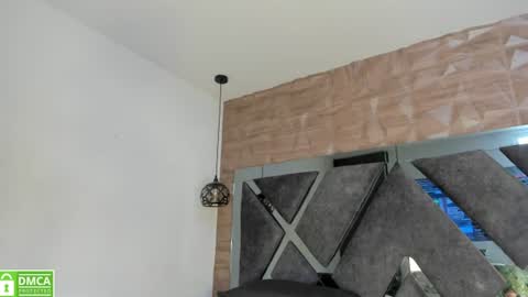 Snapshot of venus_velez chatting on 07-10-26, 12:30 Venus online show from 07-10-26, 12:30