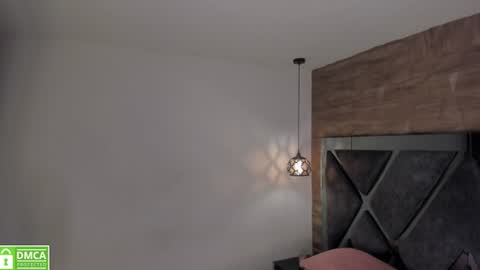 Snapshot of venus_velez chatting on 07-15-26, 10:53 Venus online show from 07-15-26, 10:53