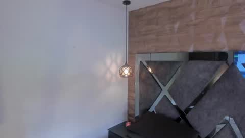Snapshot of venus_velez chatting on 07-22-26, 12:30 Venus online show from 07-22-26, 12:30