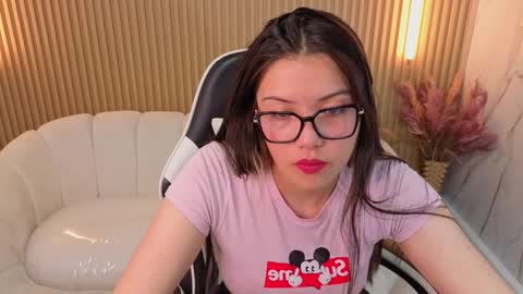 Venus  online show from 11-24-25, 08:19