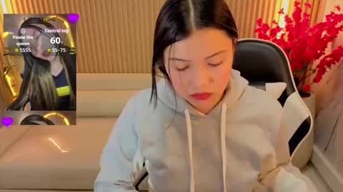 Venus  online show from 03-29-26, 01:00