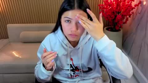 Venus  online show from 04-14-26, 12:55