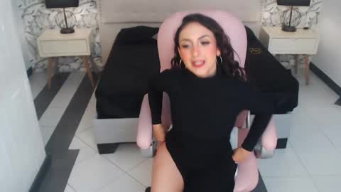 Venus  online show from 03-09-26, 12:09