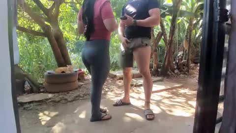 venus ... zeus sheer  online show from 09-09-25, 01:10