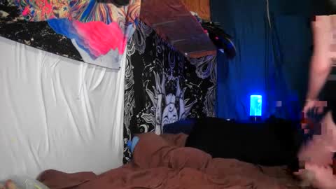 Snapshot of venusastar chatting on 02-13-25, 01:08 Miss Venus online show from 02-13-25, 01:08