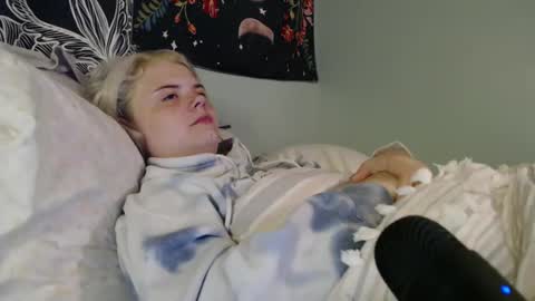 Snapshot of venusastar chatting on 10-02-25, 02:02 Miss Venus online show from 10-02-25, 02:02