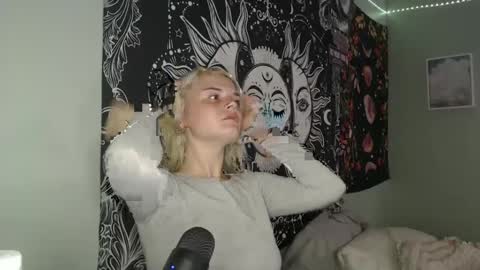 Snapshot of venusastar chatting on 10-03-25, 02:08 Miss Venus online show from 10-03-25, 02:08
