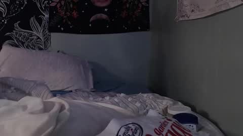 Snapshot of venusastar chatting on 10-15-25, 05:18 Miss Venus online show from 10-15-25, 05:18