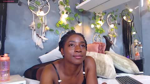 Venus online show from 01-07-25, 10:19