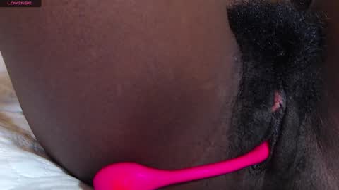 Venus online show from 01-20-25, 10:48