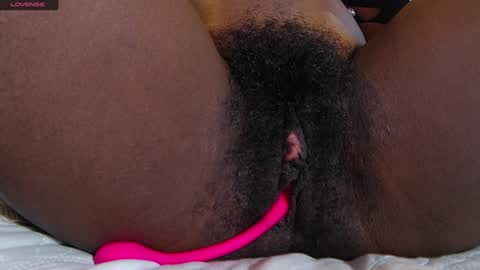 Venus online show from 02-05-25, 09:29