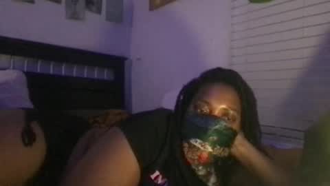 venuscipher online show from 05-27-26, 06:21