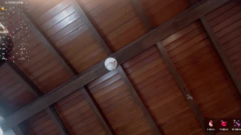 Snapshot of venusevans1 chatting on 01-10-25, 02:46 Venus Evans online show from 01-10-25, 02:46