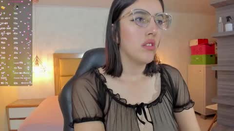 VENUS online show from 01-08-26, 12:29