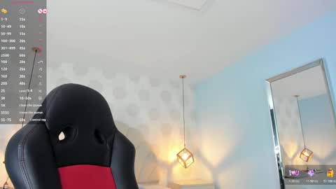 VENUS online show from 02-25-26, 12:37