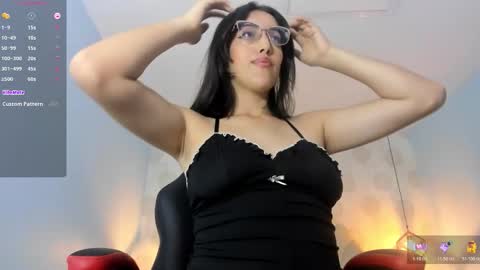 VENUS online show from 03-07-26, 12:24