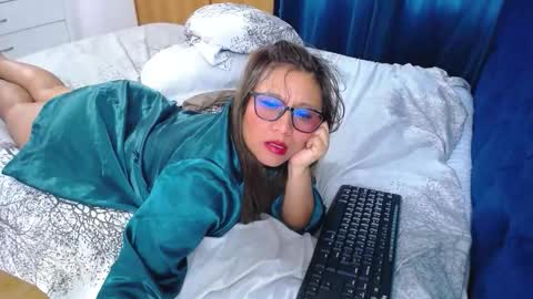 venushot1xx online show from 02-09-26, 11:47