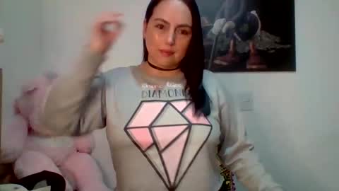 Snapshot of venusina07 chatting on 05-24-26, 05:12 VENUSINA07 online show from 05-24-26, 05:12