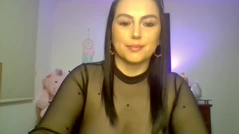 Snapshot of venusina07 chatting on 08-02-26, 09:19 VENUSINA07 online show from 08-02-26, 09:19
