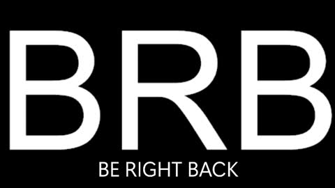 Snapshot of venuss09 chatting on 03-01-25, 11:26 venuss09 online show from 03-01-25, 11:26