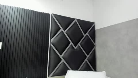 Snapshot of venuss09 chatting on 10-31-25, 08:43 venuss09 online show from 10-31-25, 08:43