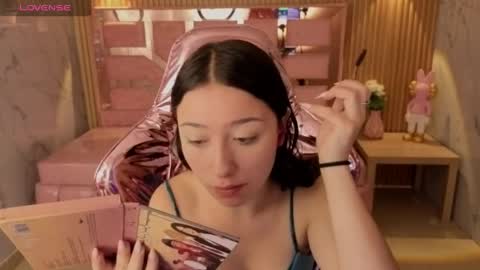 venuss online show from 04-09-26, 12:54