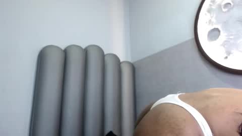 venuss_03 online show from 10-12-25, 03:27