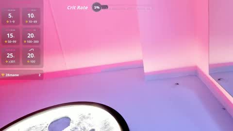 venuss_03 online show from 11-09-25, 03:27