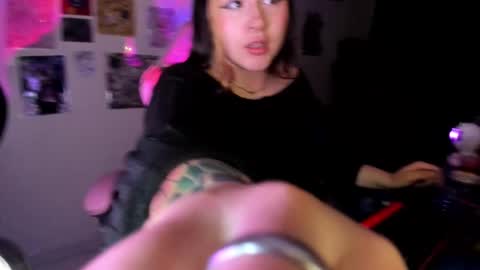   Venus  MY BDAY 29 SEPT online show from 11-04-25, 04:44