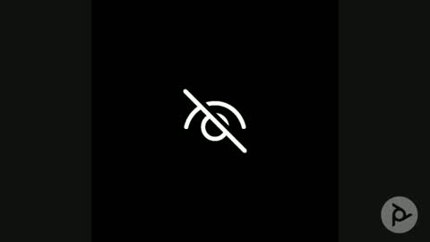 venus online show from 02-09-26, 11:47