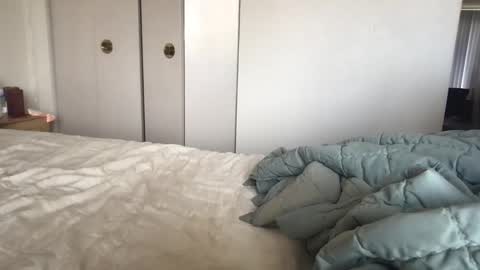 venustheflytrap online show from 03-31-26, 07:03