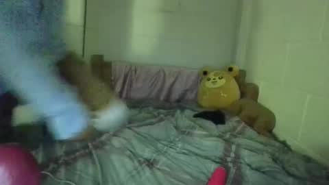 Snapshot of venusvvalentine chatting on 03-03-26, 02:07 venusvvalentine online show from 03-03-26, 02:07