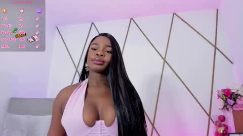 VENUS online show from 09-18-25, 11:45