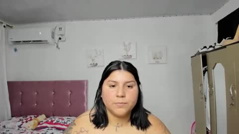 venus online show from 12-18-24, 12:32