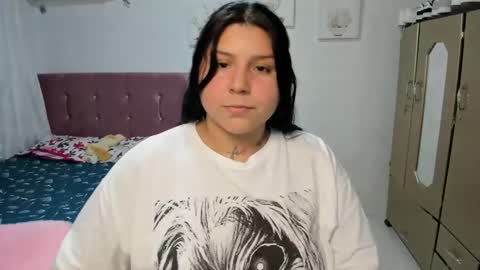 venus online show from 12-20-24, 09:06