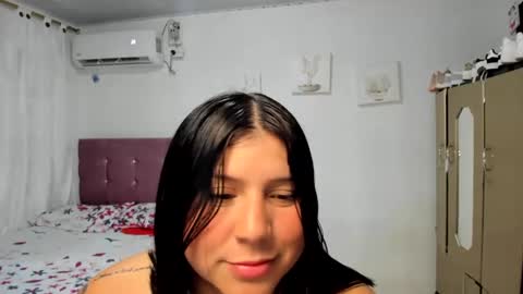 venus online show from 02-08-25, 10:51