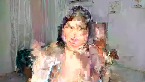 Snapshot of venuswilliamx chatting on 11-18-25, 02:28 venus online show from 11-18-25, 02:28