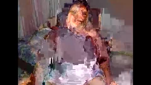 venus online show from 11-29-25, 03:20