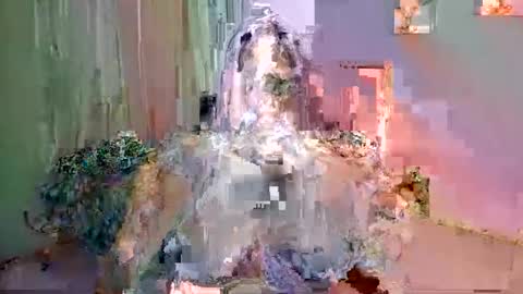 venus online show from 01-16-26, 08:57