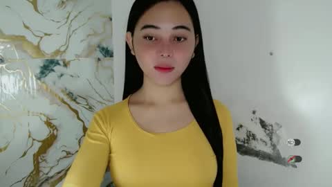 veola_sexy online show from 03-06-26, 02:52