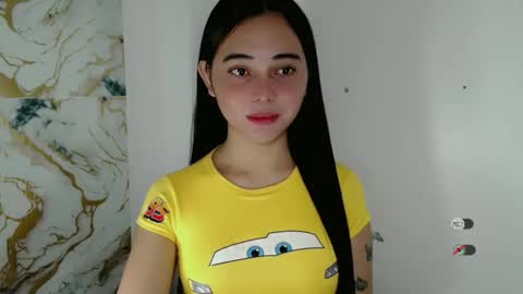 veola_sexy online show from 03-23-26, 10:47