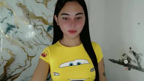 Snapshot of veola_sexy chatting on 05-30-26, 07:55 veola_sexy online show from 05-30-26, 07:55