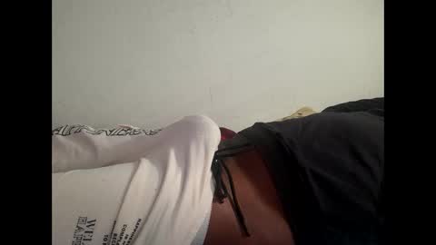 Snapshot of ver_gonblack chatting on 10-25-25, 12:23 ver_gonblack online show from 10-25-25, 12:23
