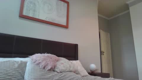 vera1983xx online show from 12-13-24, 12:06