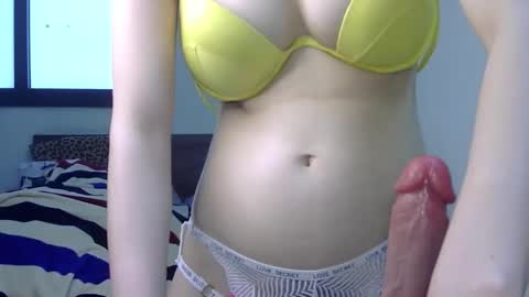 vera68 online show from 02-12-26, 02:50