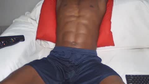 vera_bliss21 online show from 04-16-26, 10:45