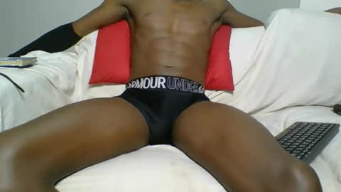 vera_bliss21 online show from 05-19-26, 06:58