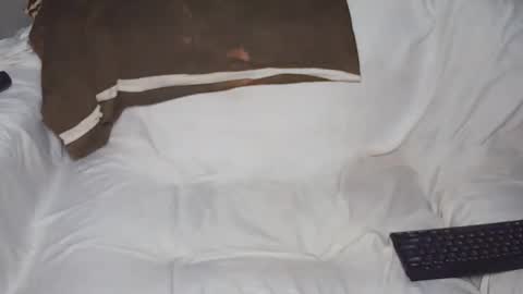 vera_bliss21 online show from 05-25-26, 10:27
