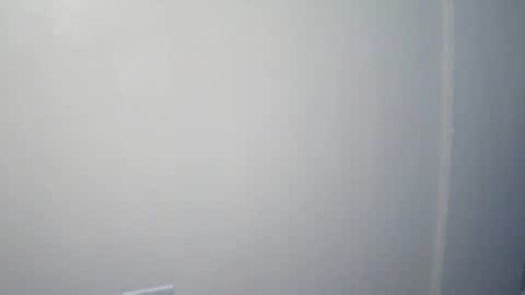 Snapshot of vera_bliss21 chatting on 06-20-26, 11:07 vera_bliss21 online show from 06-20-26, 11:07